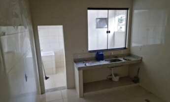 Imagem 2: Apartamento bairro Caçula