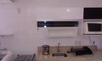 Imagem 3: Lindo Apartamento