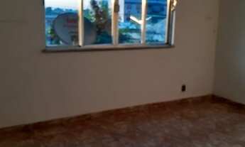 Imagem 5: Penha Circular R$ 340.000,00 (Praça do Carmo