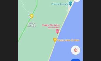 Imagem 6: Alugo casa Casa com 2 dormitórios