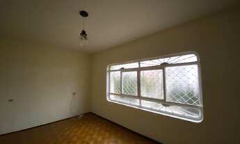 Imagem 6: Casa para Alugar!!! Cerquilho