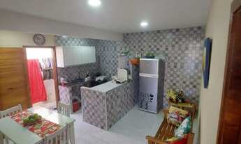 Imagem 7: Casa de praia Casa com 3 dormitórios