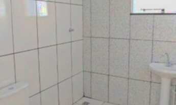 Imagem 2: K.S) - Localizada no primavera interlagos