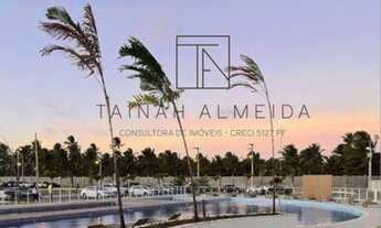 Imagem 1: Ville al mare ''