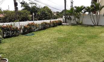 Imagem 2: 140m2, 2vagas, piscina, liga 9 8 7 4 8 3 1 0 8 Diego9989f vinadelmar