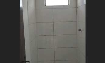 Imagem 7: Casa 2 Quartos em Alagoinhas Bahia