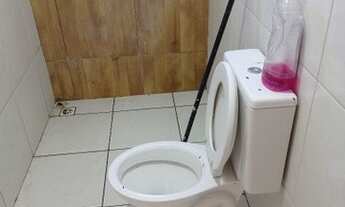 Imagem 4: Alugo casa Casa com 2 dormitórios