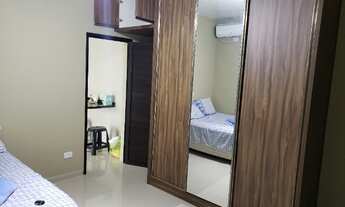 Imagem 3: Apartamento Apartamento com 1 dormitório