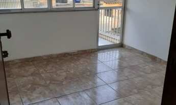 Imagem 4: Penha Circular R$ 340.000,00 (Praça do Carmo