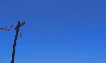 Imagem: Lote em Interlagos, a partir 35 mil depois