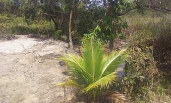 Imagem 2: Lote em Interlagos , a partir 35 mil depois jardins Veneza vila velha espirito santo