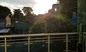 Imagem 3: Belíssima Casa à Venda em Icoaraci com 349m2 com 4/4 sendo 2 suítes e 2 vagas