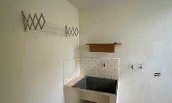 Imagem 4: Casa para Alugar!!! Cerquilho