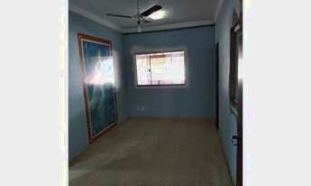 Imagem 6: CASA RESIDENCIAL para VENDA