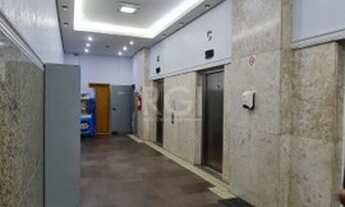 Imagem 3: Porto Alegre - Conjunto Comercial/Sala - Centro
