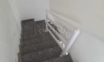 Imagem 5: Cobertura sem condominio 96 m² Vila Cecília Maria - Santo André - SP