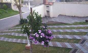 Imagem 4: Sobrado com 3 dormitórios à venda, 304 m² por R$ 870.000,00 - Jardim Nova Cotia - Itapevi