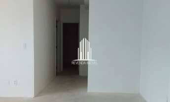 Imagem 6: APARTAMENTO EM SÃO CAETANO DO SUL