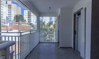 Imagem 2: Apartamentos para venda a partir de 39 m com 1 quarto na Vila Mazzei - Tucuruvi- SP