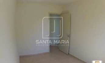 Imagem 7: Apartamento (tipo - padrao) 2 dormitórios, cozinha planejada, portaria 24hs, lazer, espaço