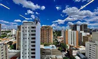 Imagem: Maravilhoso conjunto comercial de 110 metro