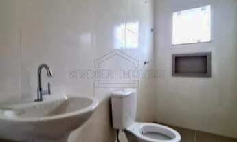 Imagem 7: Casa para Venda em Palhoça, Bela Vista, 3 dormitórios, 1 suíte, 2 banheiros, 4 vagas