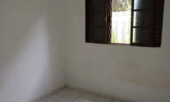 Imagem 5: Vendo uma casa no residencial Marechal Rondon em Cuiabá- MT, 02 qtos