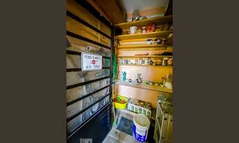 Imagem 7: Casa para venda com 125 metros quadrados com 3 quartos em Penha de França - São Paulo - SP