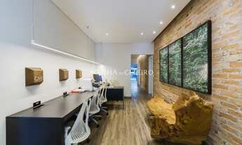 Imagem 3: SãO PAULO - Casa Padrão - Jardim Paulista