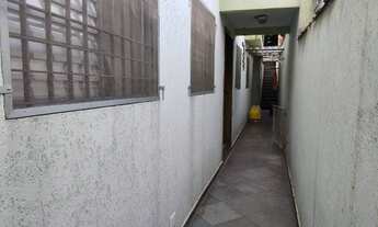 Imagem 5: Sobrado à venda 03 Dormitórios, Vila Nhocune, São Paulo, SP