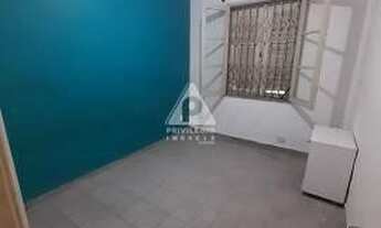 Imagem 6: Apartamento à venda, 3 quartos, Humaitá - RIO DE JANEIRO/RJ