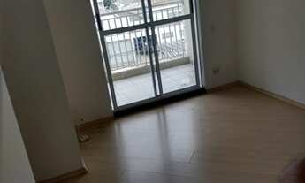 Imagem 2: Guarulhos - Apartamento Padrão - Vila Sao Joao