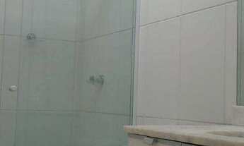 Imagem 5: Apartamento com 3 dormitórios à venda, 83 m² por R$ 425.880,00 - Jardim Pompéia - Indaiatu