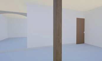 Imagem 2: Casa para alugar, 130 m² por R$ 5.000,00/mês - Butantã - São Paulo/SP