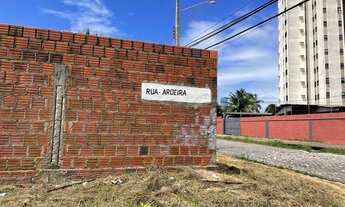 Imagem: Terreno no cidade verde