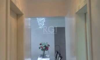 Imagem 3: Porto Alegre - Apartamento Padrão - Jardim Leopoldina