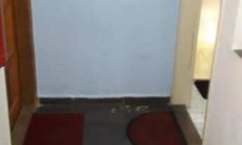 Imagem 6: Apartamento para Venda em Praia Grande, Aviação, 1 dormitório, 1 banheiro, 1 vaga