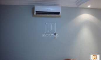 Imagem 4: Apartamento (tipo - padrao) 1 dormitórios, cozinha planejada, em condomínio fechado