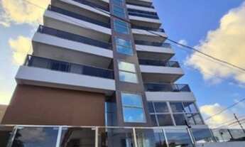 Imagem 7: More no Bairro dos Estados: Ap c/ 100m, 3 qts s/ 2 stes, área de lazer e super localização