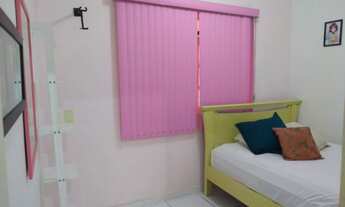 Imagem 7: 22 - Casa em Maruipe