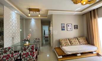 Imagem: Apartamento para venda no Bonavitta