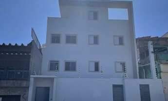 Imagem 2: LANÇAMENTO DE APARTAMENTO COM 2 DORMITORIOS NA REGIÃO DO ARTUR ALVIM