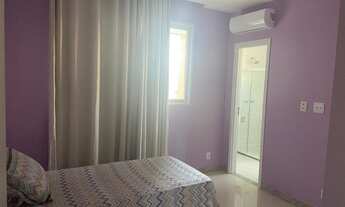 Imagem 7: Alameda Residence >