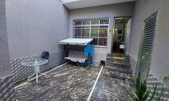 Imagem 6: Sobrado com 3 dormitórios à venda, 450 m² por R$ 958.000 - Pestana - Osasco/SP