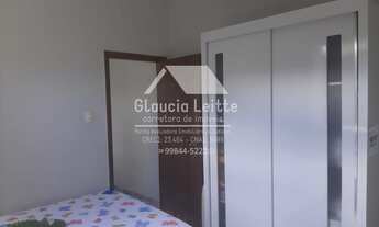 Imagem 4: Casa para Venda em Montes Claros, MARACANÃ, 2 dormitórios, 1 banheiro, 2 vagas