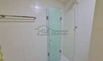 Imagem 5: Ótimo apartamento na região central de São José dos Campos