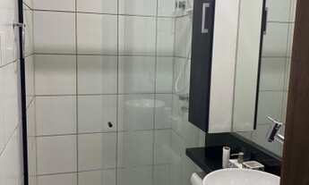 Imagem 5: VENDO LINDA KITINETE NA ASA NORTE