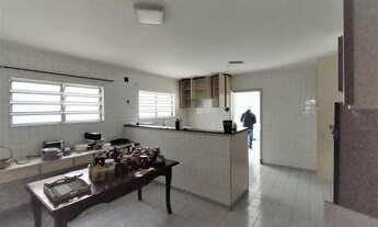 Imagem 3: SÃO PAULO - Casa Comercial - PINHEIROS