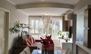 Imagem 2: Apartamento em Jardim Botânico