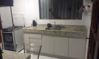 Imagem 7: Excelente Casa Linear CostAzul Costa Azul Rio das Ostras